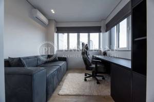 Квартира W-7395204, Оболонский просп., 26, Киев - Фото 9