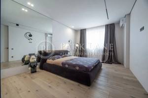 Квартира W-7395204, Оболонский просп., 26, Киев - Фото 7