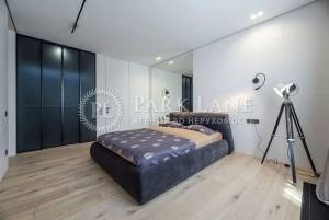 Квартира W-7395204, Оболонский просп., 26, Киев - Фото 8