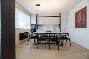 Квартира W-7395204, Оболонский просп., 26, Киев - Фото 3