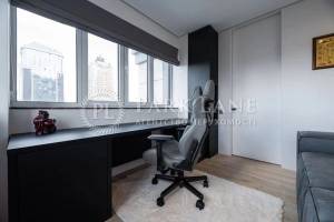 Квартира W-7395204, Оболонский просп., 26, Киев - Фото 10