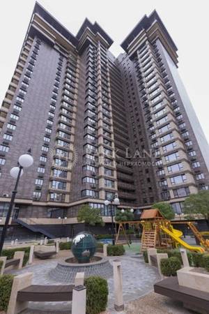 Квартира W-7395204, Оболонский просп., 26, Киев - Фото 15