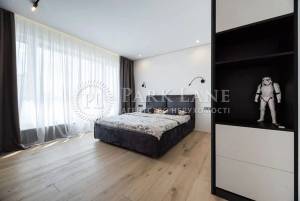 Квартира W-7395204, Оболонский просп., 26, Киев - Фото 5