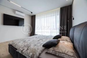 Квартира W-7395204, Оболонский просп., 26, Киев - Фото 6
