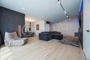 Квартира W-7395204, Оболонский просп., 26, Киев - Фото 2