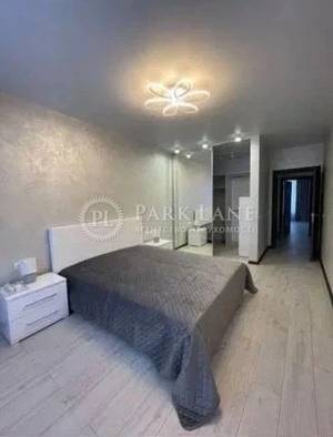Квартира W-7395214, Осокорська, 2а, Київ - Фото 5