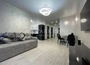 Квартира W-7395214, Осокорська, 2а, Київ - Фото 8