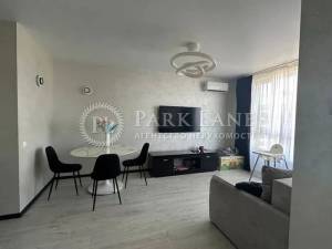 Квартира W-7395214, Осокорська, 2а, Київ - Фото 2