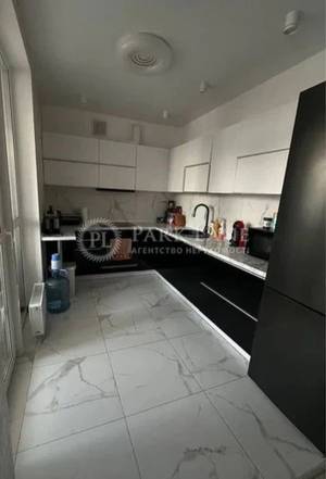 Квартира W-7395214, Осокорська, 2а, Київ - Фото 3