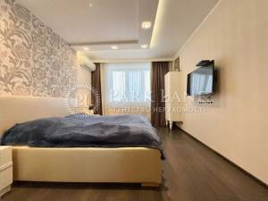 Квартира W-7395233, Просвещения, 3а, Киев - Фото 8
