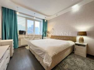 Квартира W-7395233, Просвещения, 3а, Киев - Фото 11