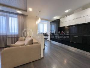 Квартира W-7395233, Просвещения, 3а, Киев - Фото 6