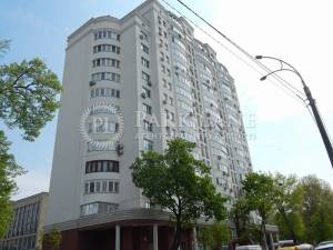 Квартира W-7395233, Просвещения, 3а, Киев - Фото 15