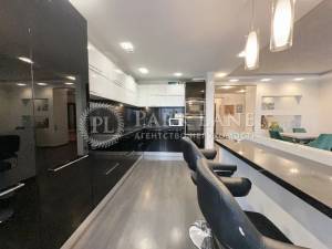 Квартира W-7395233, Просвещения, 3а, Киев - Фото 4