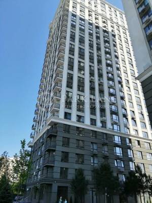 Квартира W-7395252, Каменская (Днепродзержинская), 6, Киев - Фото 11