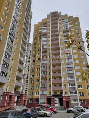 Квартира W-7395467, Максимовича Михайла (Трутенка Онуфрія), 7в, Київ - Фото 1