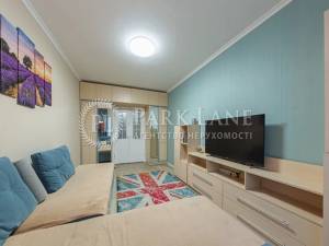 Квартира W-7395467, Максимовича Михайла (Трутенка Онуфрія), 7в, Київ - Фото 4