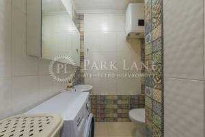 Квартира W-7395467, Максимовича Михайла (Трутенка Онуфрія), 7в, Київ - Фото 5