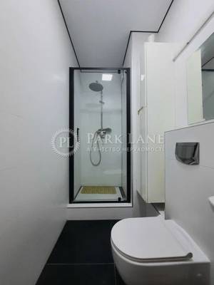 Квартира W-7395554, Предславинська, 55а, Київ - Фото 6