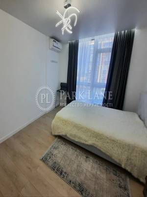 Квартира W-7395554, Предславинська, 55а, Київ - Фото 4