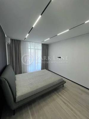 Квартира W-7395570, Мокрая (Кудряшова), 8б, Киев - Фото 7