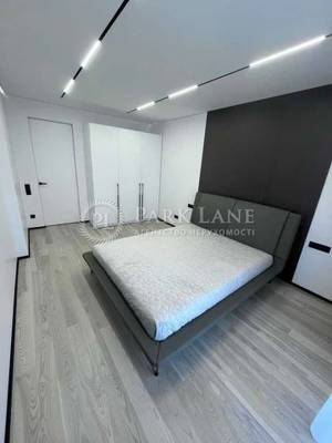 Квартира W-7395570, Мокрая (Кудряшова), 8б, Киев - Фото 8