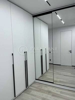 Квартира W-7395570, Мокрая (Кудряшова), 8б, Киев - Фото 11