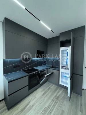 Квартира W-7395570, Мокрая (Кудряшова), 8б, Киев - Фото 6