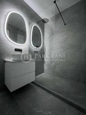 Квартира W-7395570, Мокрая (Кудряшова), 8б, Киев - Фото 10