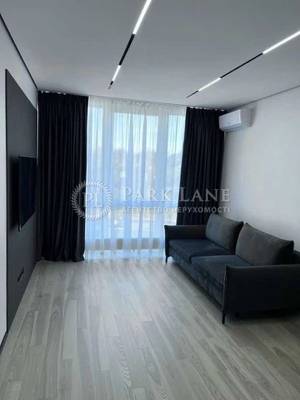 Квартира W-7395570, Мокрая (Кудряшова), 8б, Киев - Фото 4
