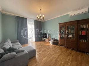 Квартира W-7395573, Шелковичная, 11, Киев - Фото 1