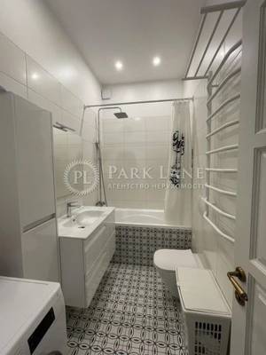 Квартира W-7395573, Шелковичная, 11, Киев - Фото 4