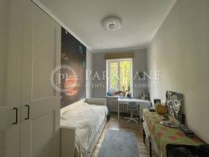 Квартира W-7395573, Шелковичная, 11, Киев - Фото 3