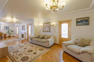 Квартира W-7395582, Саперно-Слобідська, 22, Київ - Фото 1