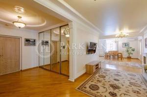 Квартира W-7395582, Саперно-Слобідська, 22, Київ - Фото 3