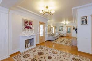 Квартира W-7395582, Саперно-Слобідська, 22, Київ - Фото 4