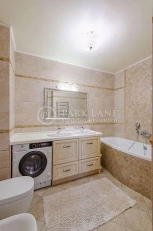 Квартира W-7395582, Саперно-Слобідська, 22, Київ - Фото 8