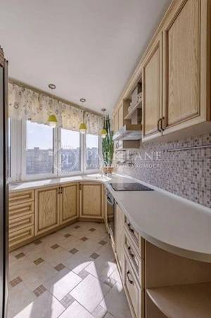 Квартира W-7395582, Саперно-Слобідська, 22, Київ - Фото 5