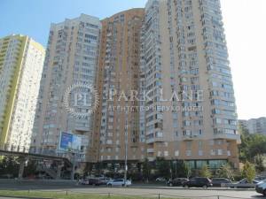 Квартира W-7395582, Саперно-Слобідська, 22, Київ - Фото 10