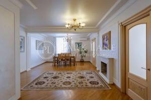 Квартира W-7395582, Саперно-Слобідська, 22, Київ - Фото 2
