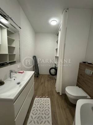 Квартира W-7395627, Липківського Василя митрополита (Урицького), 37в, Київ - Фото 7