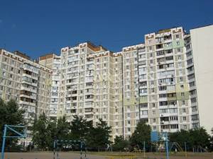 Квартира W-7395762, Ревуцкого, 18а, Киев - Фото 7