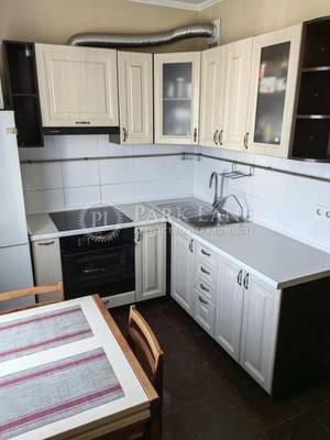 Квартира W-7395762, Ревуцкого, 18а, Киев - Фото 3