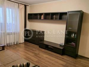 Квартира W-7395762, Ревуцкого, 18а, Киев - Фото 2