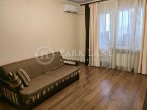Квартира W-7395762, Ревуцкого, 18а, Киев - Фото 1