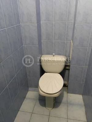 Квартира W-7395762, Ревуцкого, 18а, Киев - Фото 5
