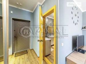Квартира W-7395767, Драгоманова, 10, Киев - Фото 9