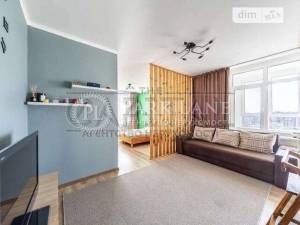 Квартира W-7395767, Драгоманова, 10, Киев - Фото 3