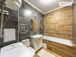 Квартира W-7395767, Драгоманова, 10, Киев - Фото 7