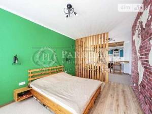 Квартира W-7395767, Драгоманова, 10, Киев - Фото 4